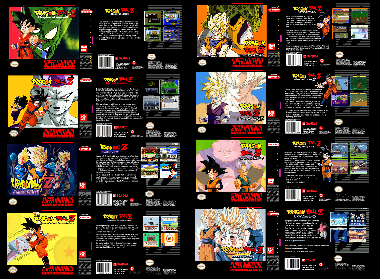 SNES Preview 3 - DBZ.png