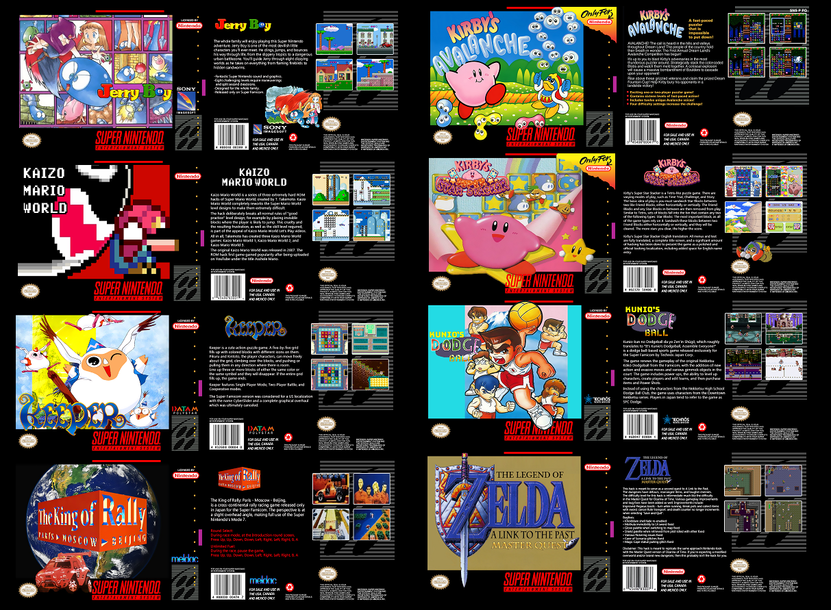 SNES Preview 5.png