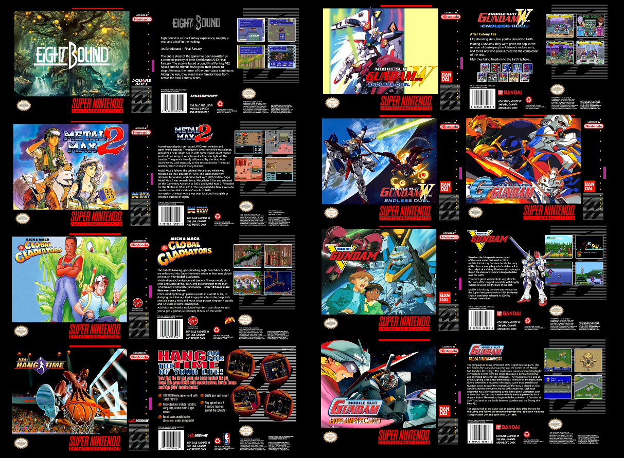 SNES Preview 8.png