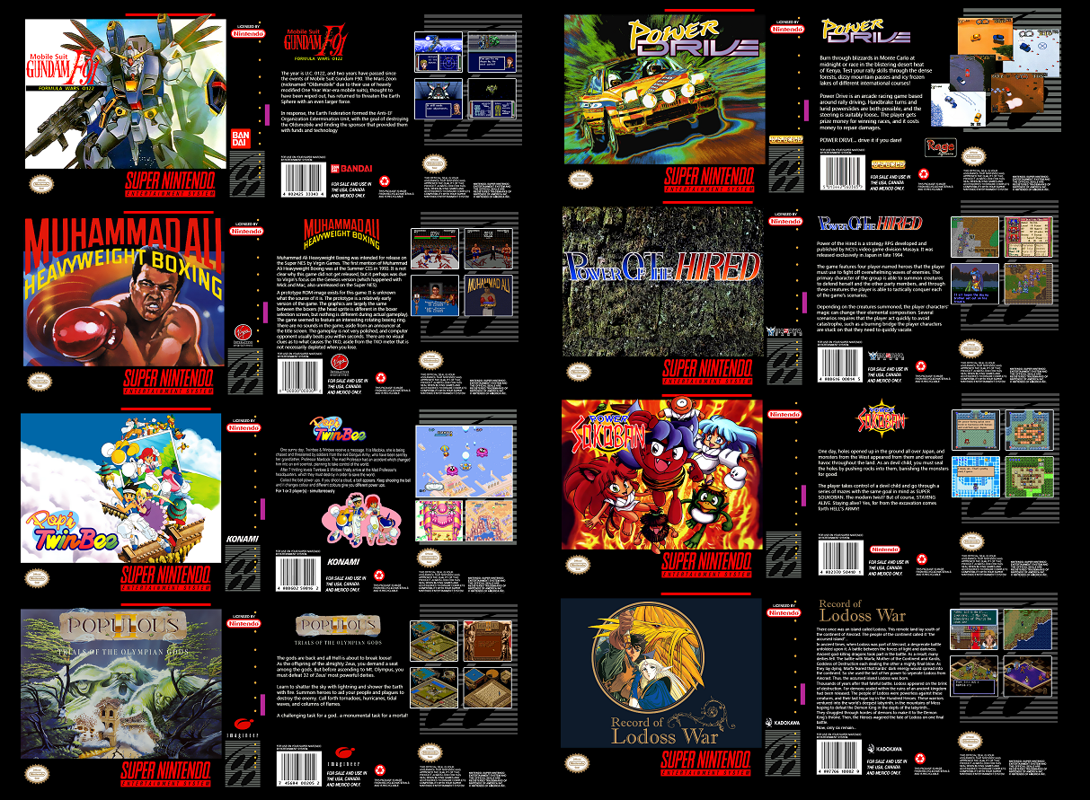 SNES Preview 9.png