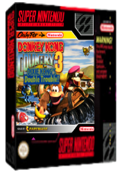 SNES03.png