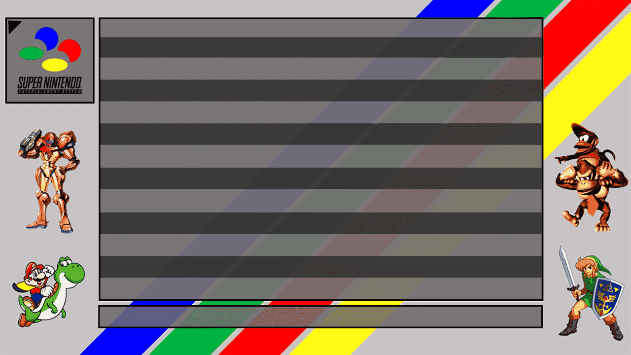 Snes9x.png