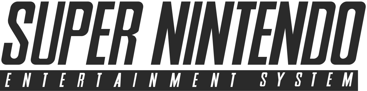 SNES_logo.svg.png