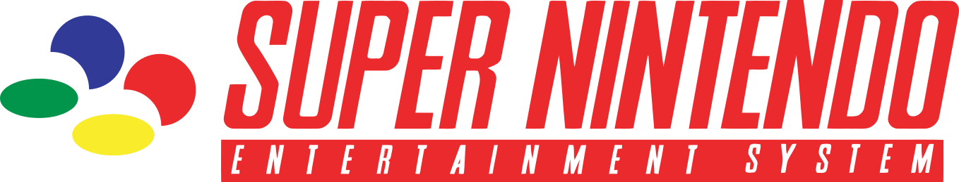 SNES_Super_Nintendo_Logo_nobackdrop.png