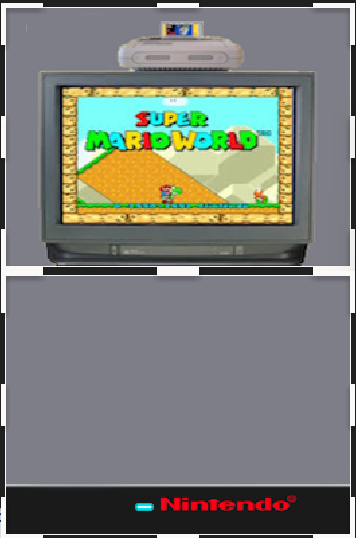 snesduo.png