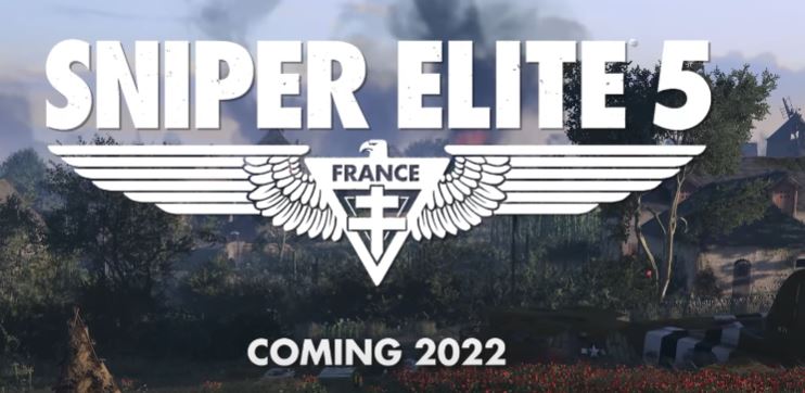 sniper elite 5.JPG