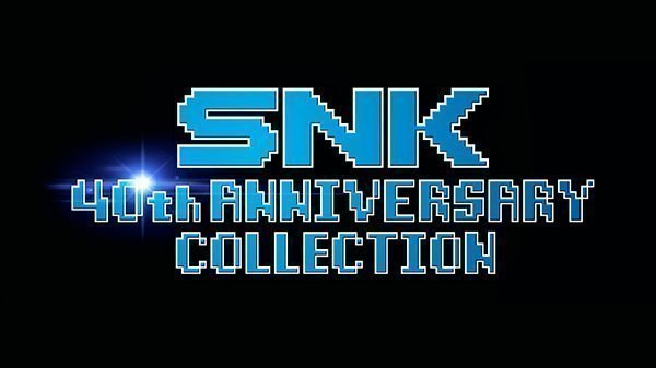 SNK-40th-Collection_04-06-18.jpg
