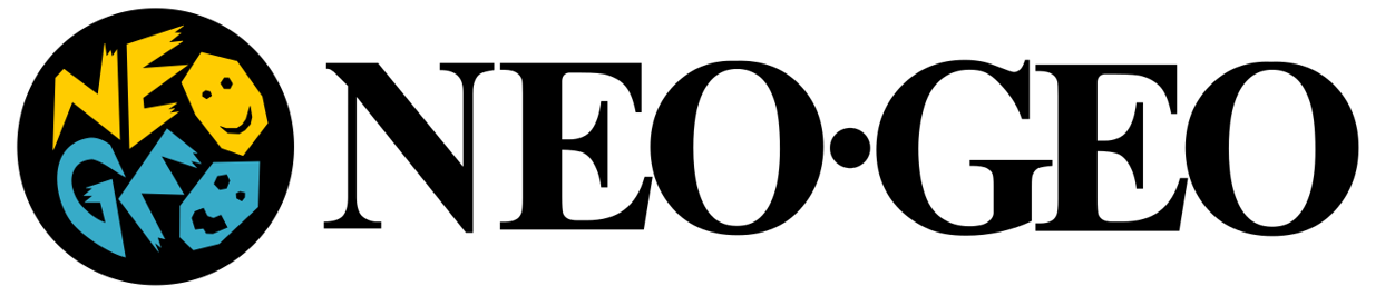 SNK_NeoGeo_logo.png
