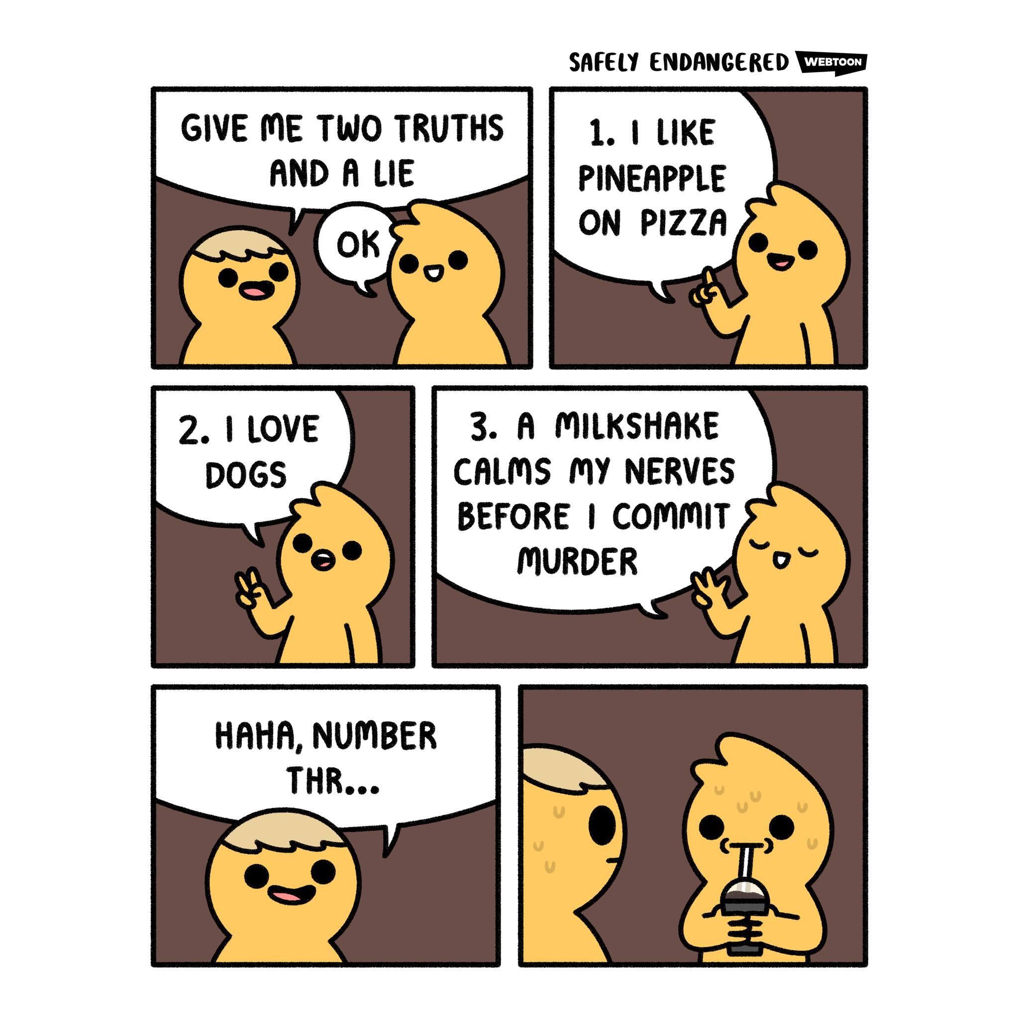 SNlrcDl.jpg