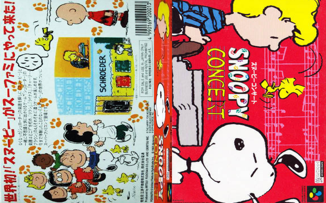 Snoopy Concert.smc.png