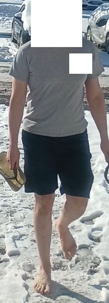 snow training.png