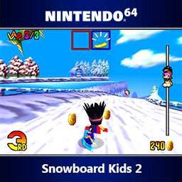 Snowboard kids 2.jpg