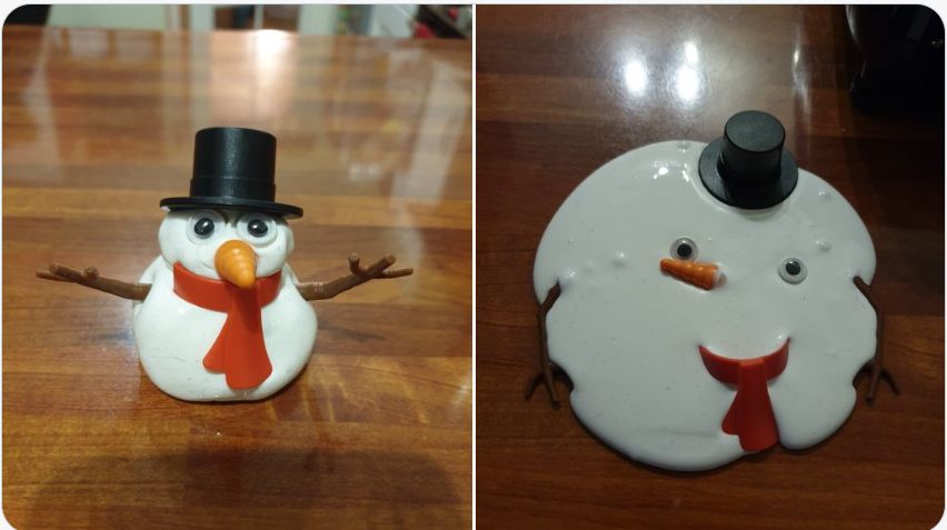 Snowman.jpg