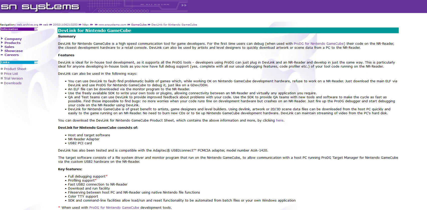 snsys2.png