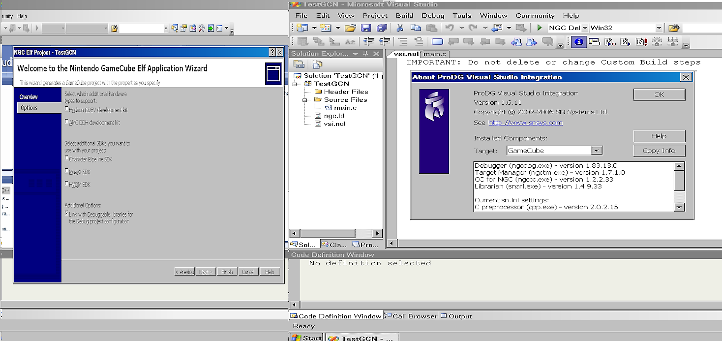 snsys_vs2005.png
