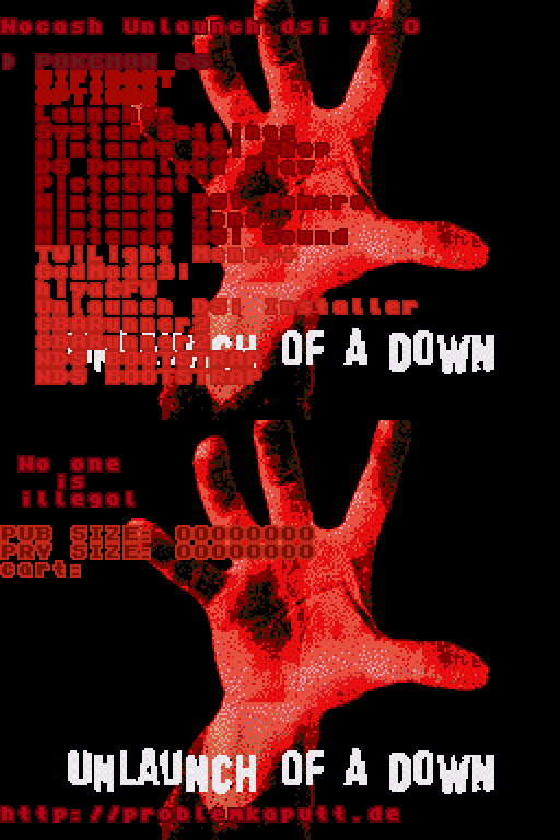 soad_preview.png