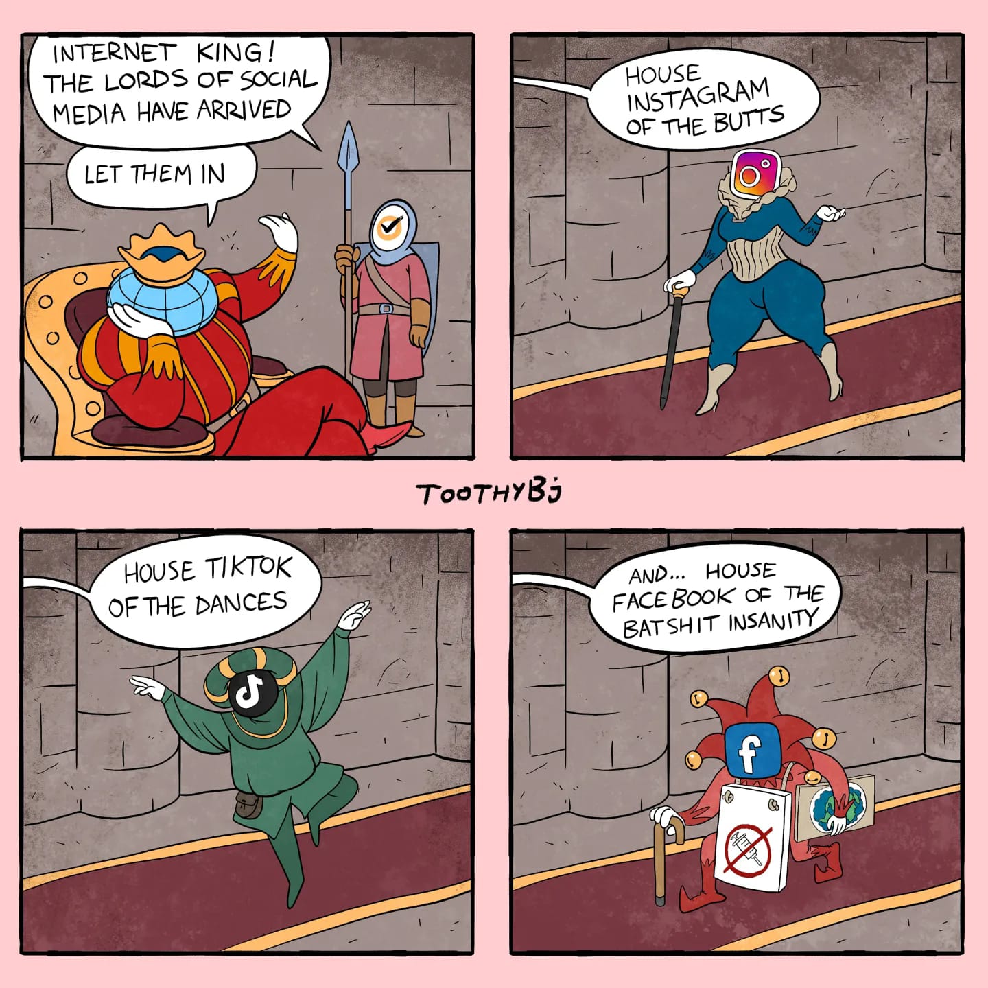 socmed.jpg