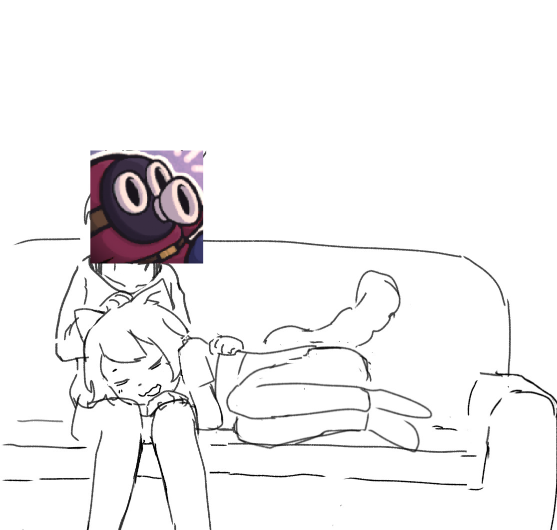 sofa.png