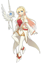 Sofia.png