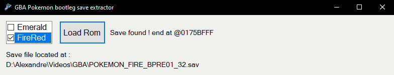 Software_done.png