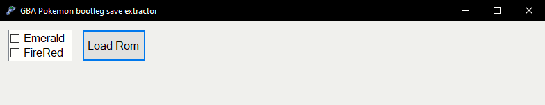 Software_idle.png