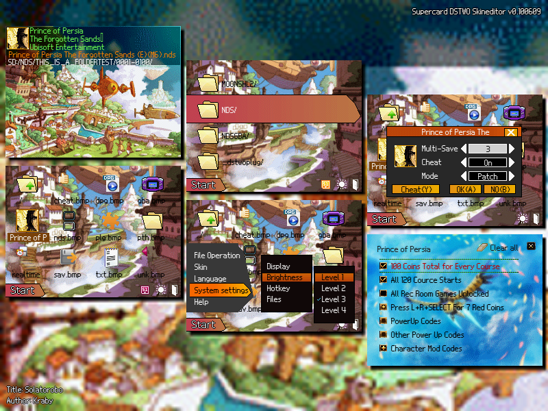 solatorobo_preview.png