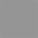 Solid_black_50.png