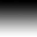 Solid_black_Ramp.png