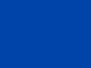 solid_blue.png