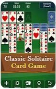 Solitaire.JPG