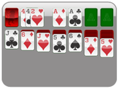 solitaire.png