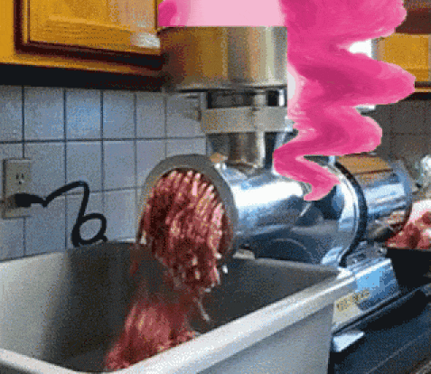 SoLongPinkie.gif