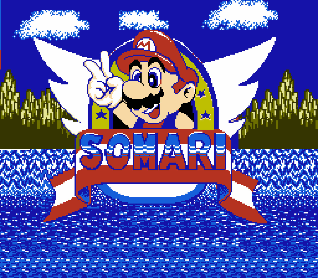 Somari.png