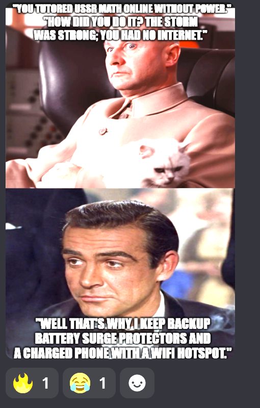 something.png