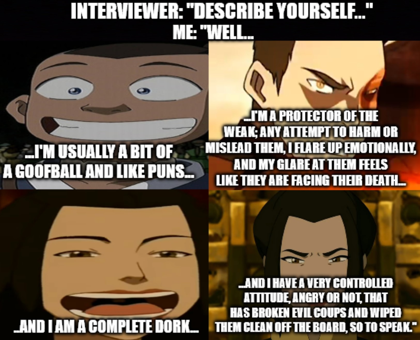 somewhat accurate.jpg