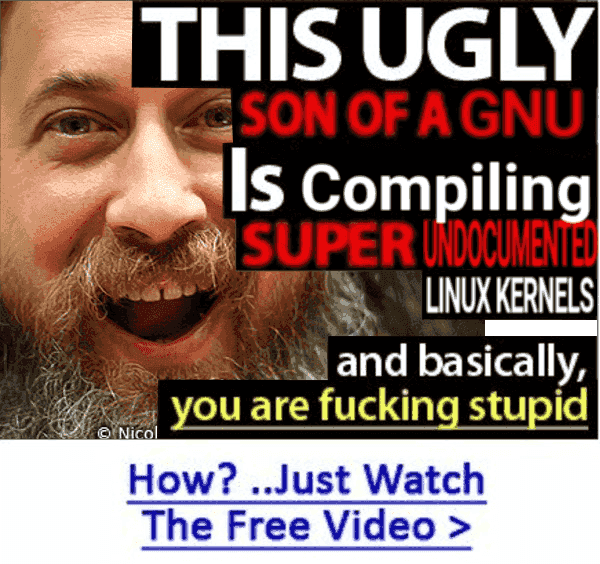 son of a GNU.png