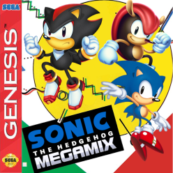 Sonic 1 Megamix.png