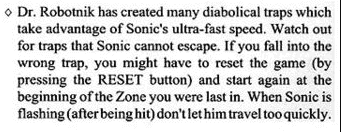 sonic 3.png