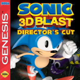 Sonic 3D Blast DX.png
