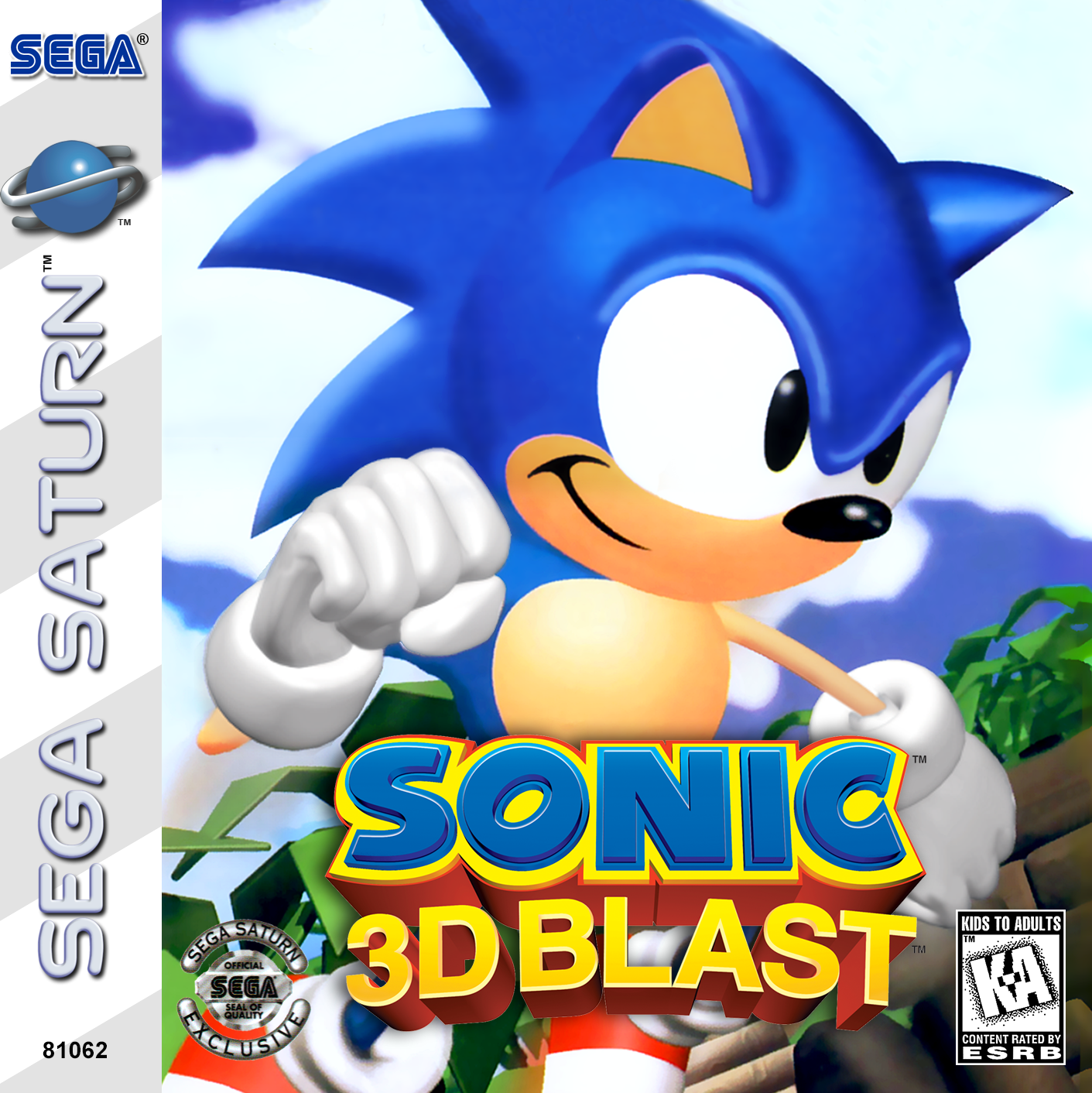 Sonic 3D Blast.png