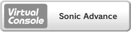 Sonic Advance 1.png