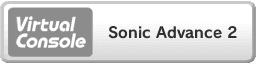 Sonic Advance 2.png