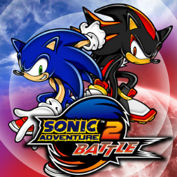 Sonic Adventure 2 Battle.jpg