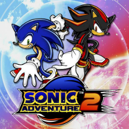 Sonic Adventure 2.jpg