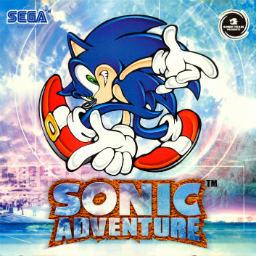 Sonic Adventure .jpg