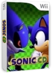 Sonic CD.png