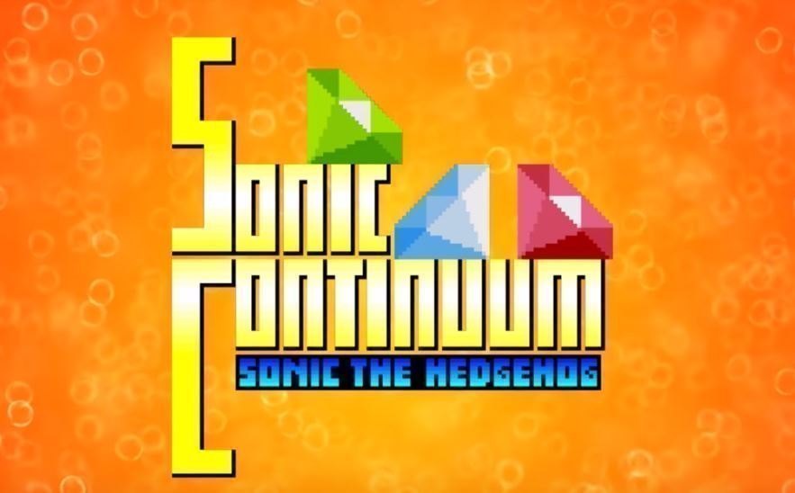 sonic continuum.JPG