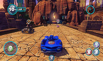 sonic-figure-9.png