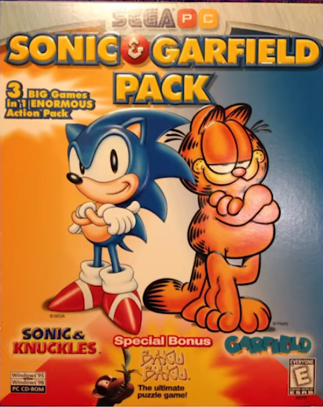 Sonic & Garfield Pack.png