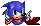 Sonic.gif